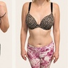 Image 2: Emerald Laser Total Body Fat Loss at Your Sculpt Studio DC