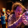 Image 3: Explore Pass | Digital Family Membership for Minnesota Attractions
