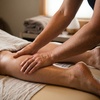 Image 5: Relax with One or Two 60 Min Lymphatic Drainage Sessions - Full Body 