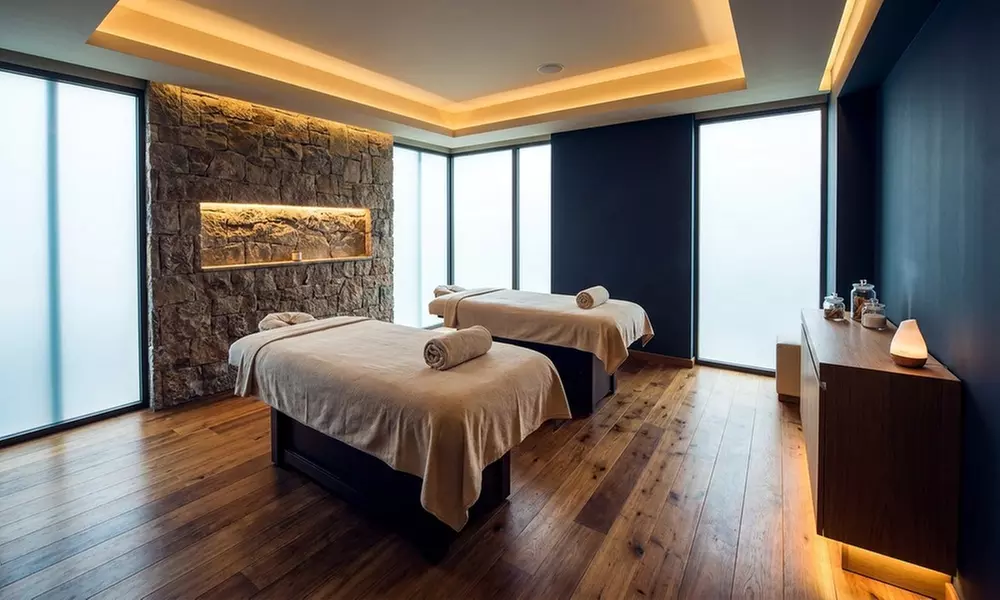 Day Spas in East Brainerd - Deals Up to 70% Off | Groupon