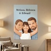 Image 40: Custom AI Portrait Prints on multiple formats by SignaturePrintLab