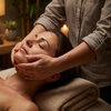 Image 3: 90-Min Contouring Face Massage, Lymphatic Drainage Massage, & More