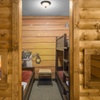 Image 24: Great Wolf Lodge Wisconsin Dells Water Park Resort