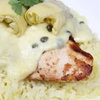 Image 7: Up to $60 to spend at Honey Tree Grille Northville