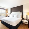 Image 30: Las Vegas Suite Resort with 5 Pools near the Strip