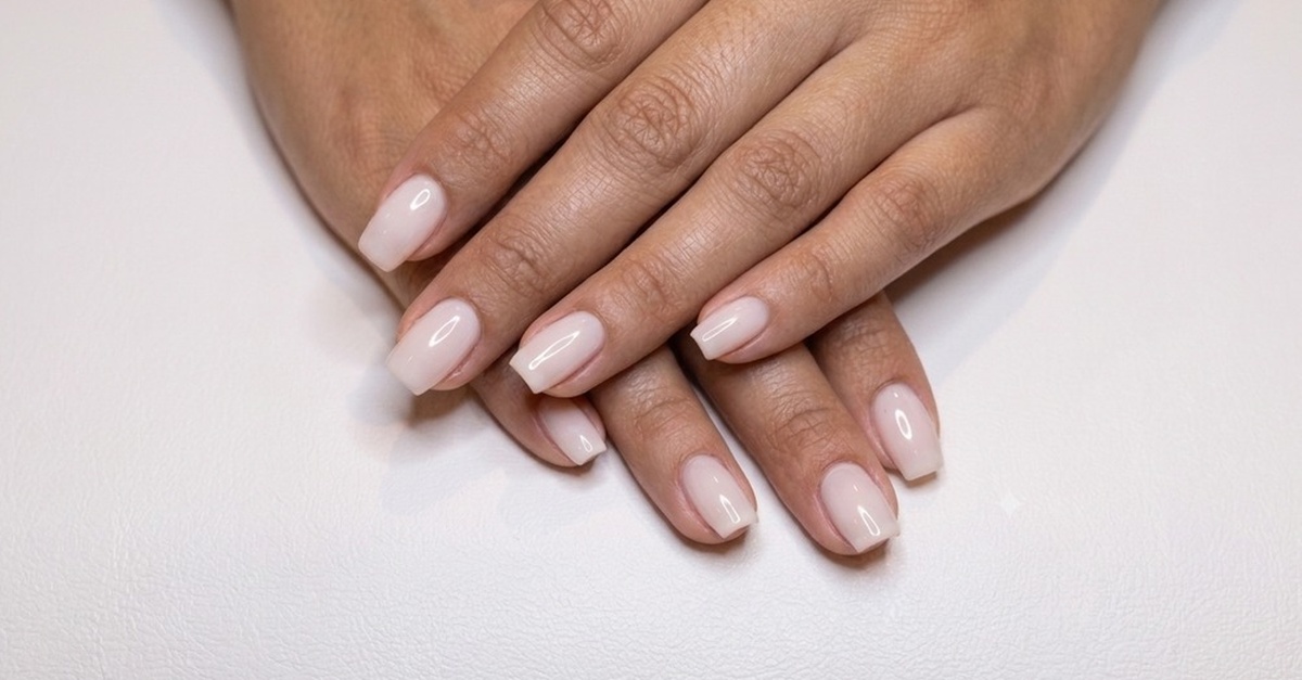 Servicio de manicura, pedicura o manipedi en Valencia
