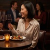 Image 2: Savor The Flavors of USDA-Certified Prime Beef!