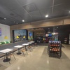 Image 15: Member-Only Deal: Dutch Wonderland Inn in Lancaster –Family-Friendly 