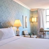 Image 14: Boutique Hotel in San Francisco SoMa with Rooftop Pool