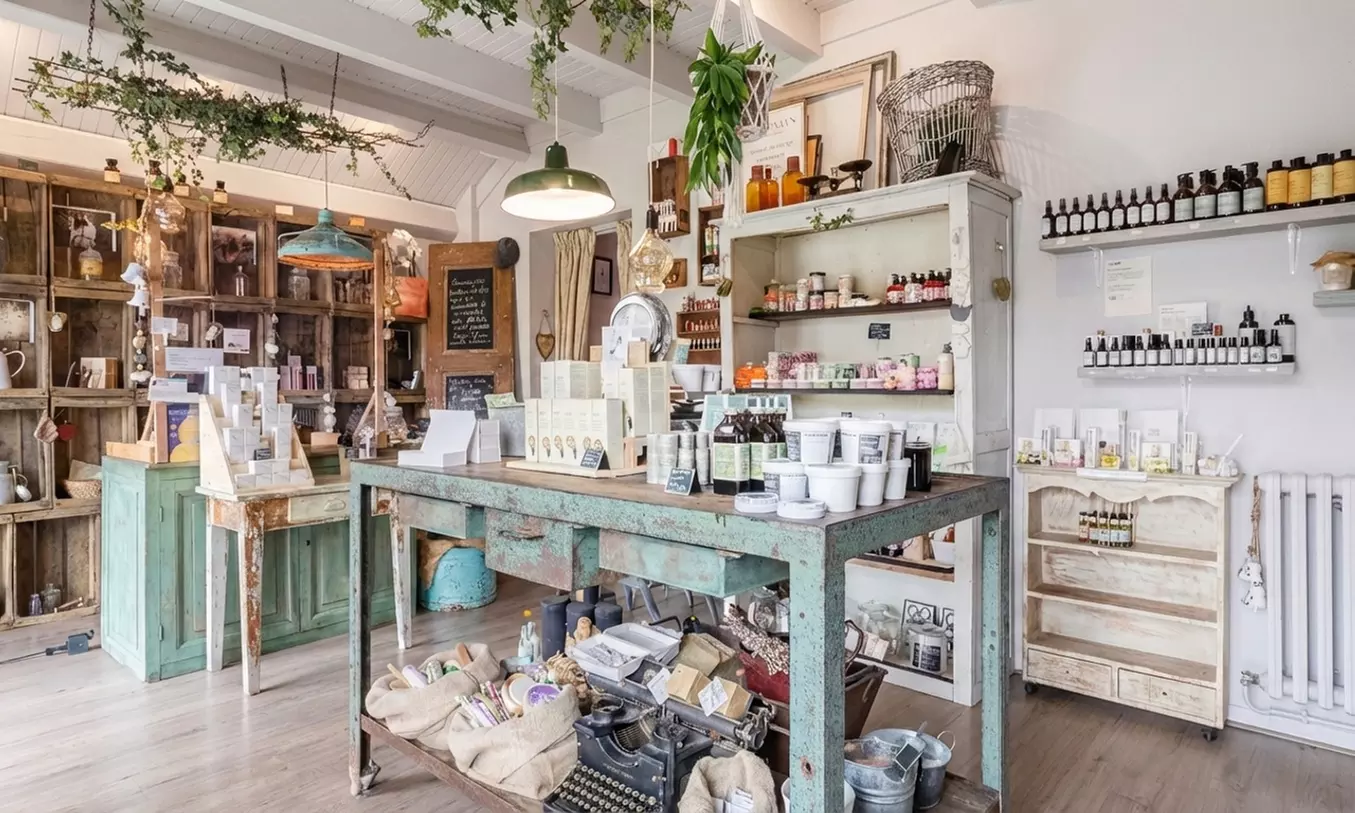 Bilan personnalisé et pressothérapie accompagnée