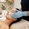Image 5: Relaxing Facials and Massages for Glowing Skin and Pure Relaxation
