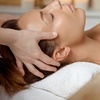 Image 7: Unwind with an Amenities Pass and 60-Minute Body Scrub at K'alma Spa