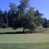 Image 4: Golf Rounds with Pull Cart Rental in Sierra Nevada Foothills