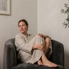 Image 7: Up to 85% Off on Lymphatic Drainage Massage at Love You Laser