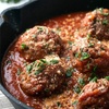 Image 6: Enjoy up to $50 worth of Italian Fare at Vics Pizza and Pasta Cafe