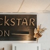 Image 7: Head Spa Treatments, Scalp Massages & Blowouts | JaneRockstar