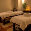 Image 6: Up to 37% Off on Single or Couples Massage at New Energy Spa