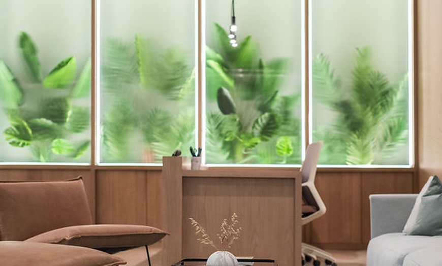 Image 3: Driveway Pressure Washing for a Perfect Cleanup