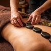 Image 5: Enjoy a Relaxing 1 Hour Massage Combo or Reflexology Sessions