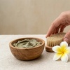 Image 2: Relax with a Deluxe Body Detox and Massage at Tao Massage