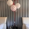 Image 9: San Francisco Hotel at Fisherman's Wharf with Fire Pits