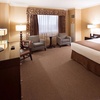 Image 24: Shreveport Casino Hotel with Spa on the Red River