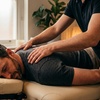 Image 7: Experience Lymphatic Drainage with Various Massage Options