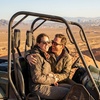 Image 6: Freedom Ride: Self-Drive ATV & UTV Rentals at Nellis Dunes