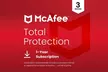 McAfee Total Protection 2026: 1, 3 lub 5 urządzeń na 1-2 lata z automatycznym odnawianiem subskrypcji (do -89%) - Image 2