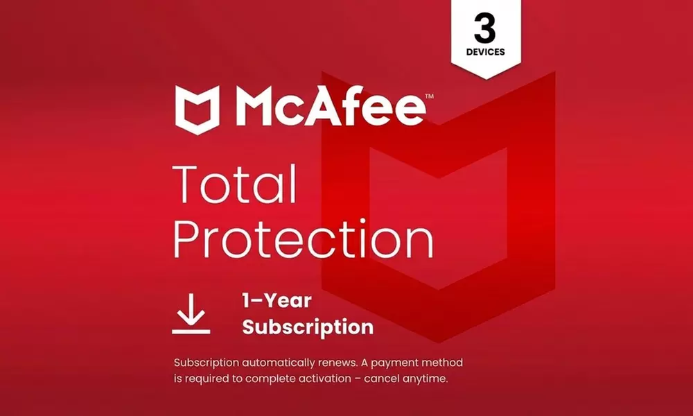 Avast Premium Security i Avast Ultimate Suite: 10 urządzeń na 2 lata