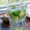 Image 8: Up to 69% Off on Pampering Packages at Muse Jennifer Spa