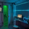 Image 1: Private Escape Games with Epic Stories in Hoffman Estates
