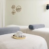 Image 3: 60-Minute Relaxing Massages: Gentle Swedish, Therapeutic, Deep Tissue