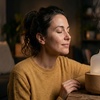 Image 7: Unwind with a 60 or 90-Minute Swedish or Deep Tissue Massage