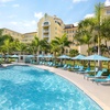 Image 35: Oceanfront escape near shopping, dining, and cruise port
