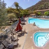 Image 3: Charming Extended-Stay Hotel in Yosemite’s Gateway with River Views