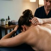 Image 8: Unwind with a 60 or 90-Minute Swedish or Deep Tissue Massage