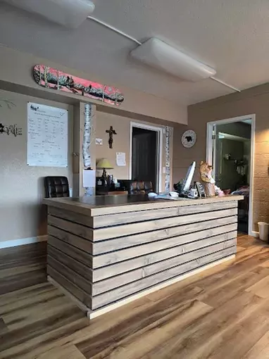 Up to 30% Off on Bath - Steam at Bare Necessities Floating And Massage