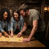 Image 5: Thrilling Escape Room Experience for Groups of Up to 8 in Fort Myers