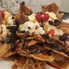 Image 5: Experience Ice Cream Treats and Sweet Eats (Up to 28% Off)