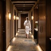 Image 2: Customized 60 or 90-Min Massage with Soothing Steam Eye Mask
