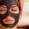 Image 4: Revitalize your Skin with Facials and Microdermabrasion Treatments!