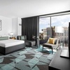 Image 16: Downtown Las Vegas Casino Hotel with Rooftop Pool