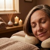 Image 3: 60-Minute Massage & Pain Consultation under the Guidance of Physician