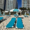 Image 3: Father's Day Wellness Escape: Healing Session, Massage & Resort Access
