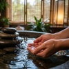Image 4: Up to 59% Off on Lymphatic Drainage Massage at Touchedbyangie