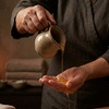 Image 6: Relax with a Deluxe Body Detox and Massage at Tao Massage