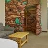 Image 23: Great Wolf Lodge Traverse City Water Park Resort