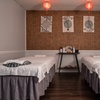 Image 4: Up to 55% Off on Deluxe Body Massage at Eden's Day Spa