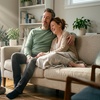 Image 4: Get up to 84% off with Chimney Pro's packages for your home
